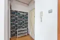 Wohnung 1 zimmer 25 m² Posen, Polen
