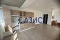 Wohnung 66 m² Ravda, Bulgarien