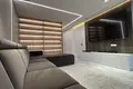 Квартира 3 комнаты 114 м² Минск, Беларусь