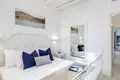 5 bedroom villa 230 m² Ano Mera, Greece