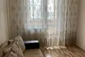 3 room apartment 67 m² Lida, Belarus