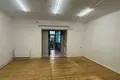 Büro 3 zimmer 110 m² in Tiflis, Georgien