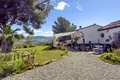 Dom 3 pokoi 76 m² Pizarra, Hiszpania