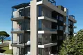 Квартира 2 спальни 94 м² муниципалитет Пафос, Кипр