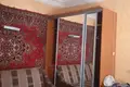 1 room apartment 32 m² Odesa, Ukraine