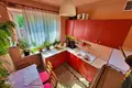 Wohnung 2 Zimmer 51 m² Krakau, Polen