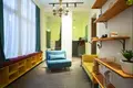 Wohnung 2 zimmer 66 m² Tiflis, Georgien