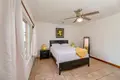 1 bedroom condo 63 m² West Bay, Honduras