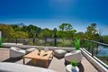 Apartamento 3 habitaciones 118 m² San Pedro Alcantara, Španjolska