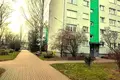 Apartamento 2 habitaciones 37 m² en Varsovia, Polonia