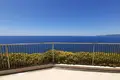 2 bedroom apartment 152 m² Montenegro, Montenegro