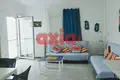 Квартира 2 комнаты 80 м² в Палио, Греция