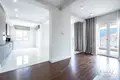 Wohnung 3 Schlafzimmer 125 m² Herceg Novi, Montenegro