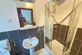 Wohnung 4 Schlafzimmer 115 m² Muo, Montenegro