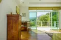 Villa de 4 dormitorios 485 m² Phuket, Tailandia