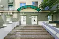 Gewerbefläche 2 zimmer 24 m² in Minsk, Belarus