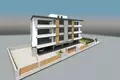 Mieszkanie 3 pokoi 106 m² Chania Municipality, Grecja