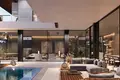 Willa 4 pokoi 887 m² Phuket, Tajlandia