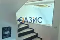 Haus 5 zimmer 360 m² Sosopol, Bulgarien