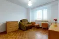 3 room apartment 59 m² Warsaw, Poland