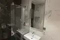 Wohnung 3 Schlafzimmer 852 m² in Podgorica, Montenegro