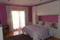 6 bedroom villa 520 m² Benidorm, Spain