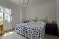 Appartement 3 chambres 180 m² Mijas, Espagne