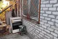 Haus 1 Zimmer 30 m² Sjewjerodonezk, Ukraine