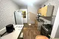 1 room apartment 41 m² Malaryta, Belarus