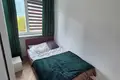 Appartement 1 chambre 28 m² en Varsovie, Pologne