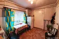 Mieszkanie 3 pokoi 60 m² rejon łohojski, Białoruś