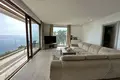 Apartamento 4 habitaciones 110 m² en Przno, Montenegro