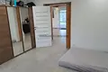 Haus 3 Zimmer 90 m² Zieglet, Ungarn