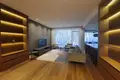Wohnung 4 Schlafzimmer 156 m² Rigaer Strand, Lettland