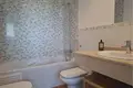 Stadthaus 3 zimmer 10 m² Finestrat, Spanien