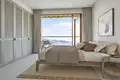 Maison 4 chambres 385 m² Radovici, Monténégro