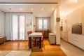 Квартира 2 комнаты 46 м² Петровац, Черногория