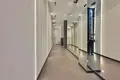 Mieszkanie 3 pokoi 90 m² w Tbilisi, Gruzja