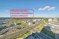 Квартира 3 комнаты 117 м² Минск, Беларусь