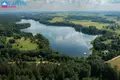 Grundstück  Rokischken, Litauen
