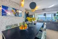 Casa 3 habitaciones 170 m² Crikvenica, Croacia