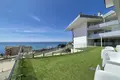 Mieszkanie 2 pokoi 107 m² Fuengirola, Hiszpania