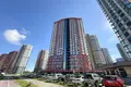 Appartement 1 chambre 28 m² Minsk, Bélarus