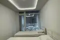 Apartamento 2 habitaciones 67 m² Budva, Montenegro