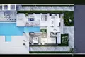 Вилла 5 комнат 285 м² Агиос Амвросиос, Северный Кипр