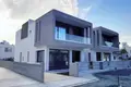 villa de 3 chambres 181 m² Mesogi, Chypre