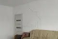 Maison 118 m² Muhavec, Bélarus