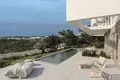 4 bedroom house 252 m² Armou, Cyprus