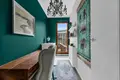 2 room apartment 64 m² Warsaw, Poland
