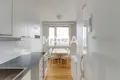 Квартира 2 комнаты 44 м² Helsinki sub-region, Финляндия